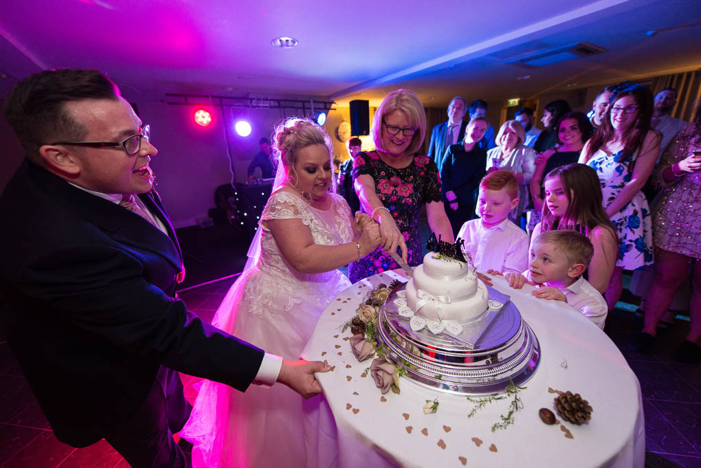  - WEB-GibbWedding-130.jpg